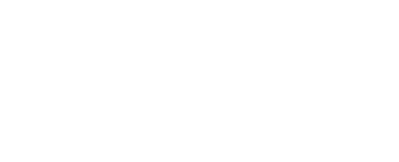 Logo VP Advocacia